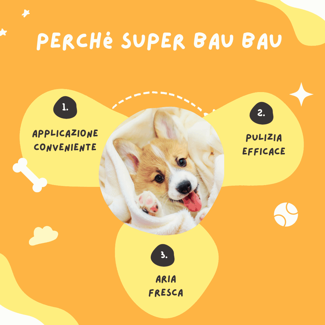 Perche-super-bau-bau