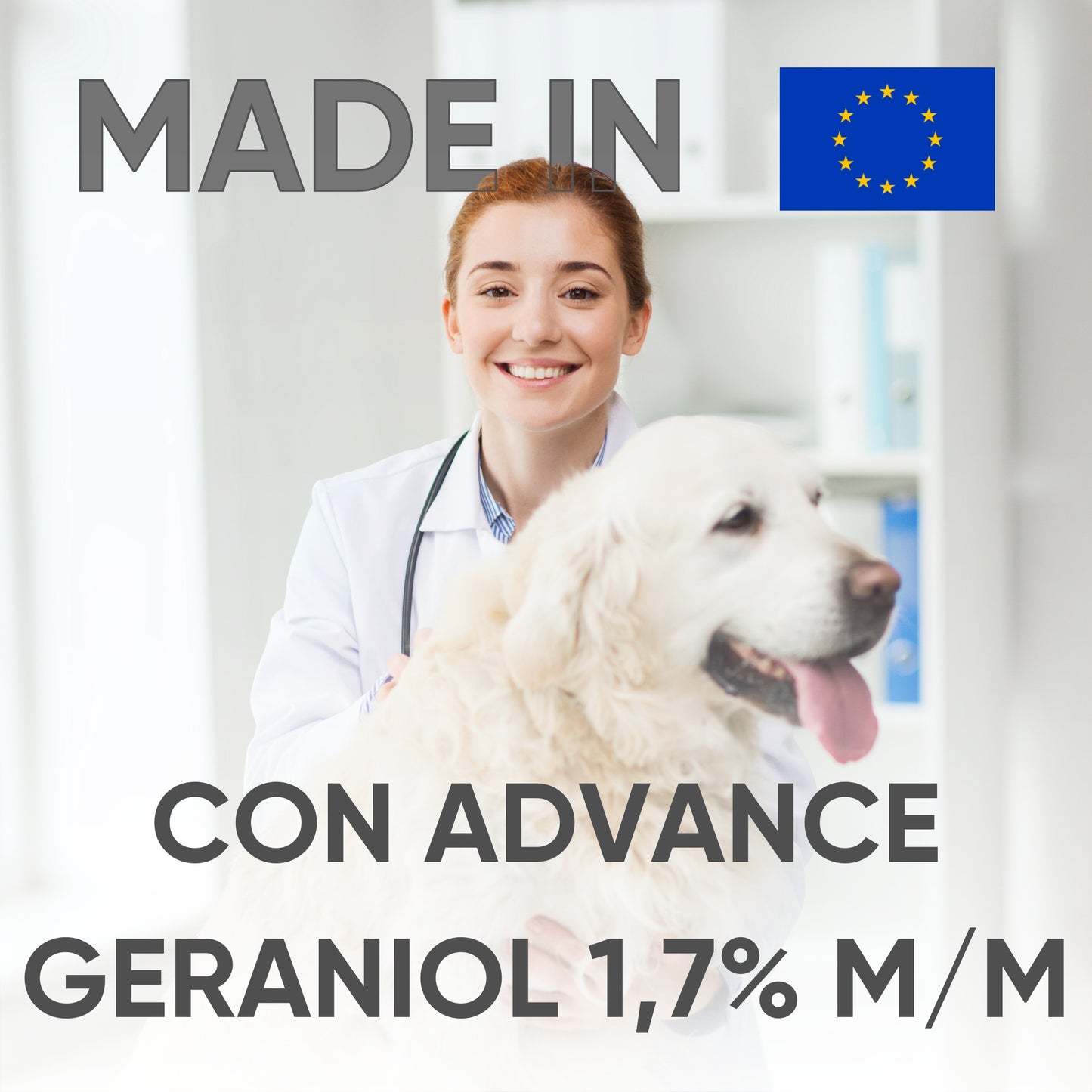 collariantiparassitaripercani