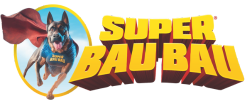 Super Bau Bau
