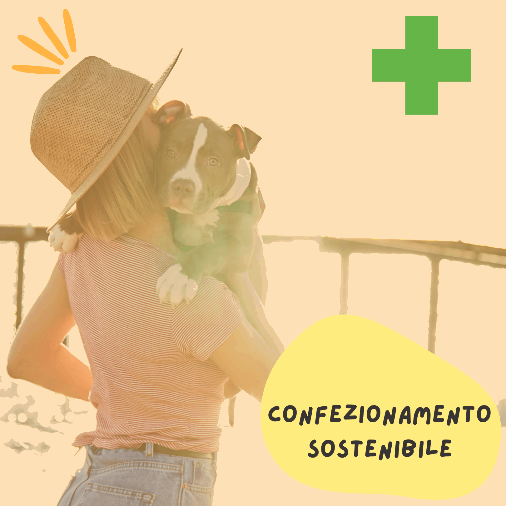 dentifricio-confezionamento