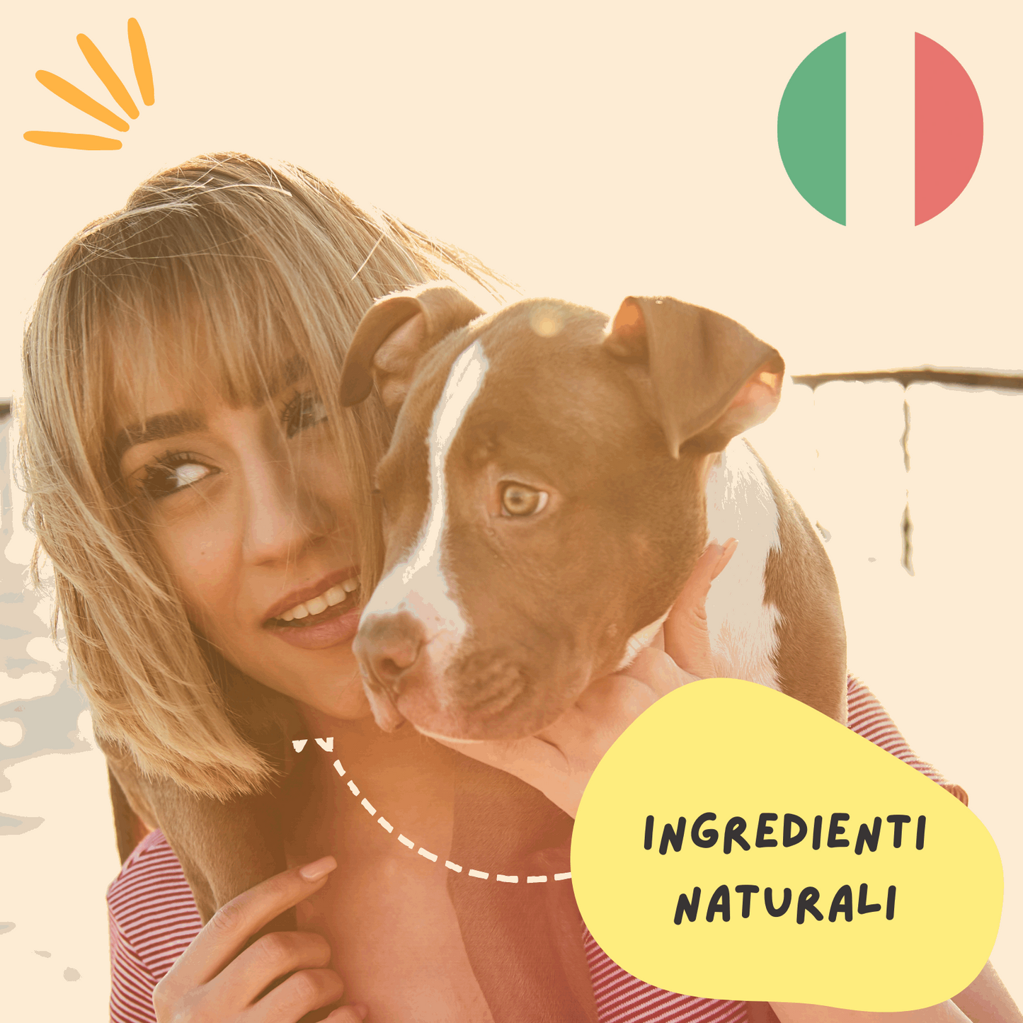 Ingredienti-dentifricio